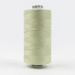  Konfetti  KT700 Light Sage Green  