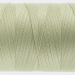  Konfetti  KT700 Light Sage Green  