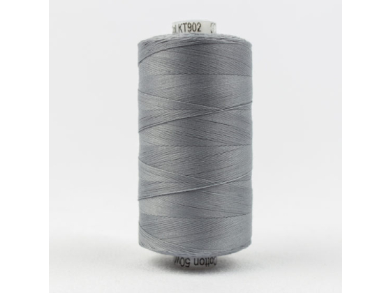 Konfetti Medium Grey  KT902