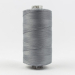 Konfetti Medium Grey  KT902