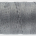 Konfetti Medium Grey  KT902