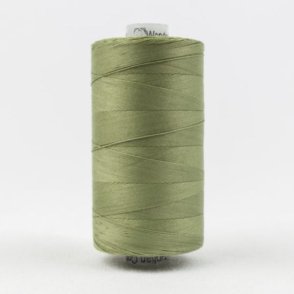  Konfetti Sage Green  KT701