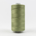  Konfetti Sage Green  KT701