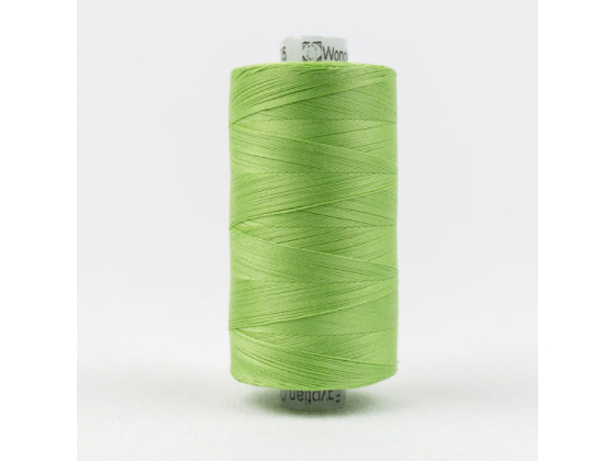 Konfetti Yellow/Green  KT705