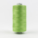 Konfetti Yellow/Green  KT705