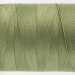  Konfetti Sage Green  KT701