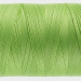 Konfetti Yellow/Green  KT705