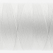  Konfetti White  KT100