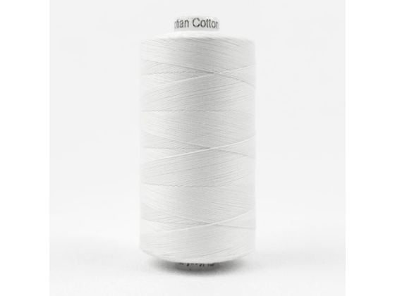  Konfetti White  KT100