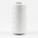  Konfetti White  KT100