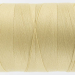 Konfetti Gold  KT400