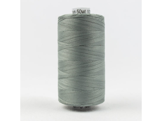 Konfetti Light Grey  KT901