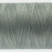 Konfetti Light Grey  KT901