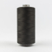 Konfetti Soft Black  KT201