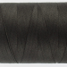 Konfetti Soft Black  KT201