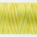 Tutti Citrus  TU03