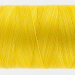 Tutti Sunny  TU01