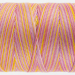 Tutti Pansy  TU05