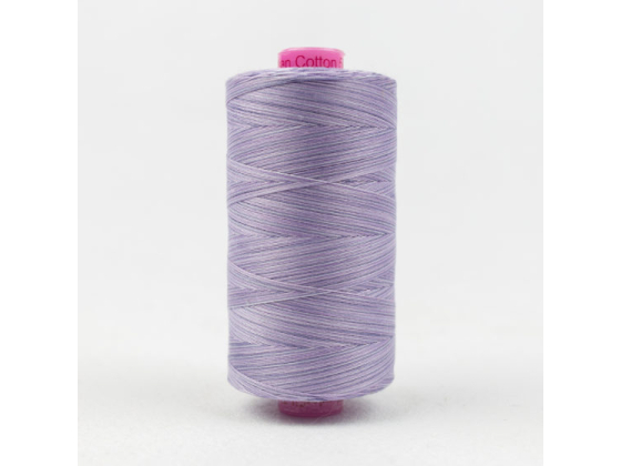 Tutti Lavender  TU19