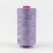 Tutti Lavender  TU19