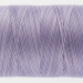 Tutti Lavender  TU19