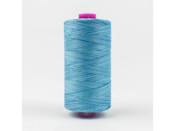 Tutti Sea Blue  TU23