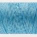 Tutti Sea Blue  TU23