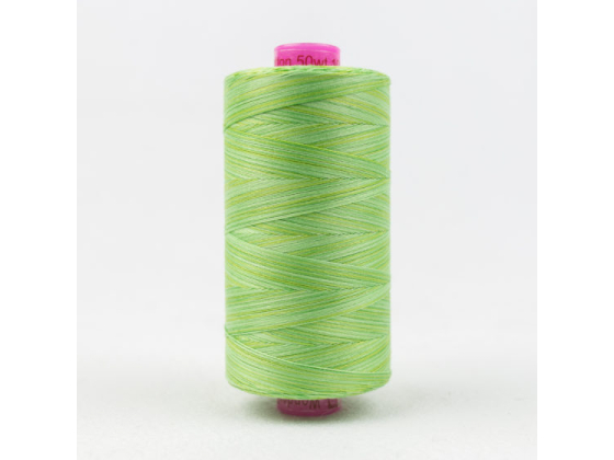 Tutti Grass  TU29