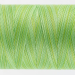 Tutti Grass  TU29