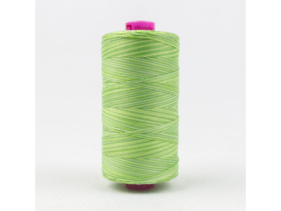 Tutti Lime  TU28