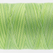 Tutti Lime  TU28