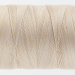Tutti Wheat  TU38