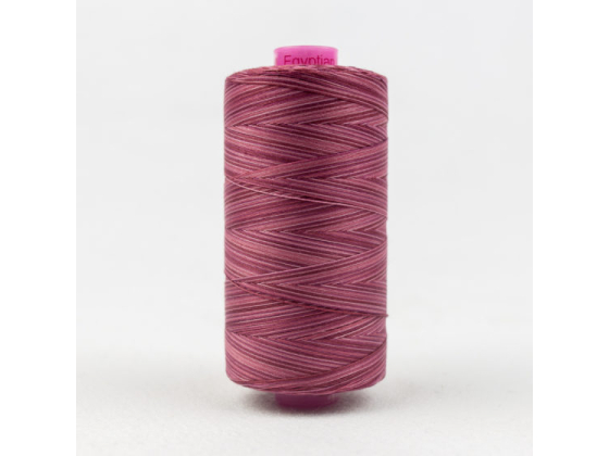Tutti Wood Rose  TU33