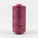 Tutti Wood Rose  TU33