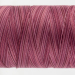 Tutti Wood Rose  TU33