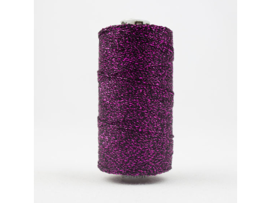 Sizzle Magenta SM9