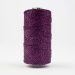 Sizzle Magenta SM9