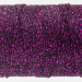 Sizzle Magenta SM9