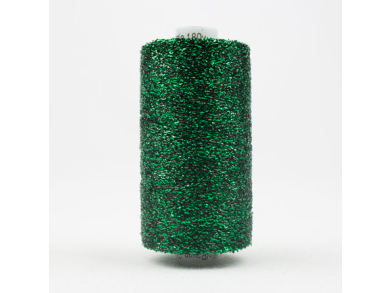 Sizzle Christmas Green  SM6