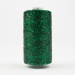Sizzle Christmas Green  SM6