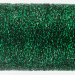 Sizzle Christmas Green  SM6