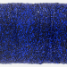 Sizzle Dark Blue  SM69