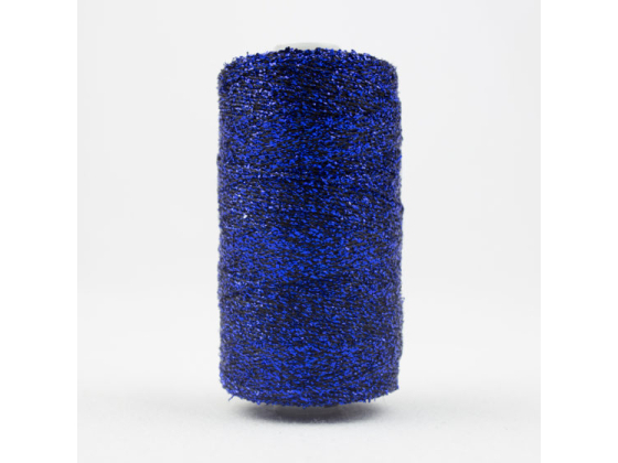 Sizzle Dark Blue  SM69