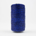Sizzle Dark Blue  SM69