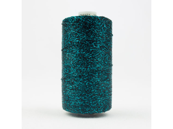 Sizzle Teal  SM101