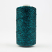 Sizzle Teal  SM101