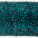Sizzle Teal  SM101