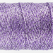 Sizzle Mauve SM87
