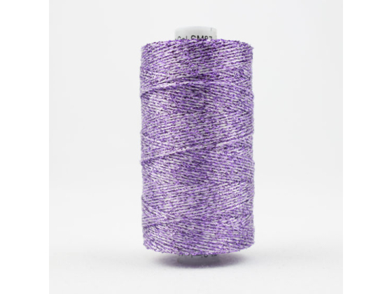 Sizzle Mauve SM87