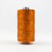 Dazzle Orange  DZ27